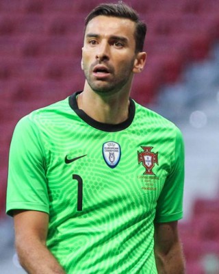 Mercado de fichajes: Barcelona lo sacrifica por Messi, bombazo por Camavinga y duro golpe de Mbappé