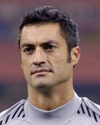 IFFHS Ranking: Keylor Navas figura entre los mejores 20 guardametas de los últimos 33 años