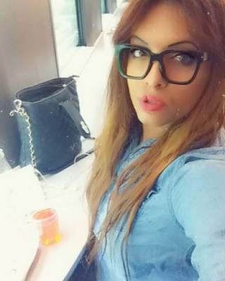 Transexual confiesa que fue amante de Icardi: ''He estado con él en la cama''