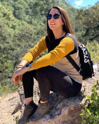 Top: Las futbolistas mexicanas más bellas de la Liga MX Femenil