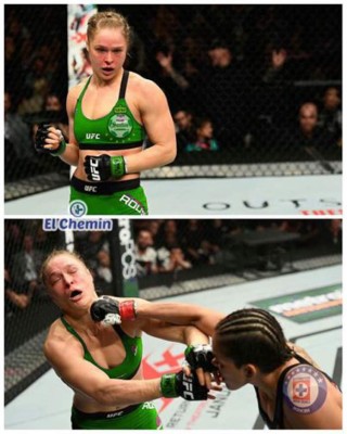 Liga MX: Chivas y la 'Chofis' López, víctimas de los memes tras el aburrido empate ante León