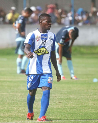 Suárez ya tiene a los elegidos en la Selección de Honduras