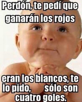 ¡NO PERDONAN! Los terribles memes que dejó el triunfo de EUA contra Panamá