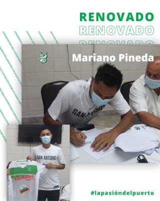 Mercado: Hondureño recomendado al Celtic, Motagua presenta un exOlimpia y Platense con altas