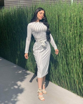 ¿Romance a la vista? Alberth Elis y la despampanante mexicana con la que vacaciona en Roatán