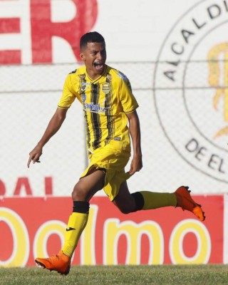 Legionario con nuevo club y Motagua iría por Juan Ramón y Real España es noticia