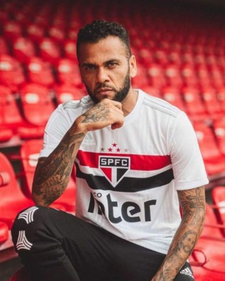 Impresionante cifra de CR7: Los 10 deportistas que más ganaron con Instagram en la cuarentena