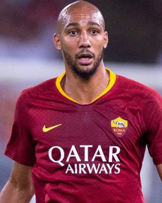 MERCADO: Real Madrid ficha, PSG prepara trueque con el Barcelona por Neymar y Mourinho es noticia&nbsp;&nbsp;