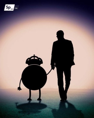 Las portadas por el mundo: Así titulan el regreso de Zidane al Real Madrid