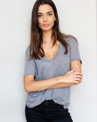 TOP: Las bellezas que ficharon los equipos europeos