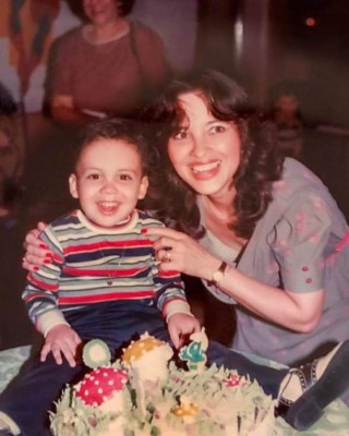 Nayib Bukele: Los secretos del presidente salvadoreño de moda en América Latina