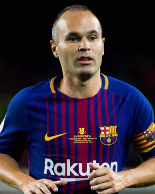 Rumores/Fichajes: Real Madrid estudia la salida de Cristiano; Coutinho es noticia en Liverpool