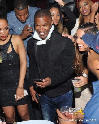 ¡De infarto! Ella es Rocsi Díaz, la hondureña que se codea con deportistas y estrellas