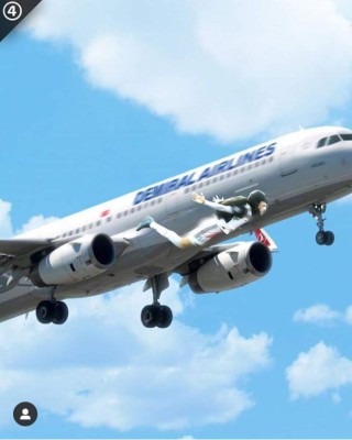 La jugada que se convirtió en meme: Demiral y su ridícula posición que provoca las burlas&nbsp;