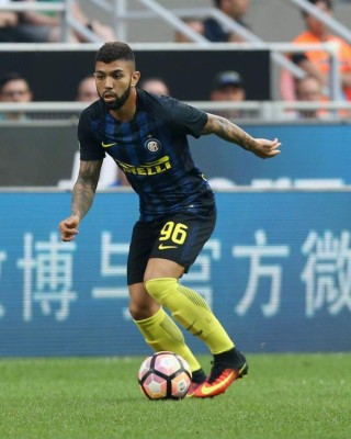 Los peores fichajes de Europa en el 2016