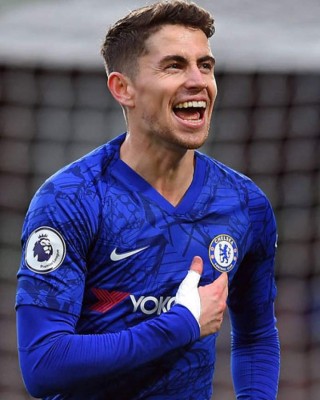 Con fichaje confirmado: El nuevo Chelsea que quiere formar Lampard para la próxima temporada