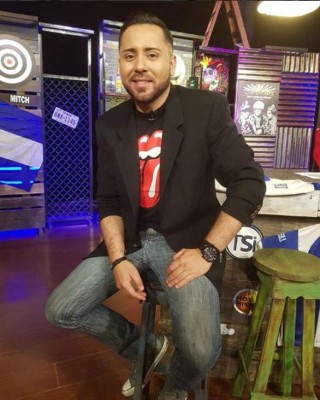 Periodistas, diputados y cantantes que son aficionados de Motagua y Marathón