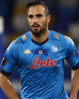 Cinco pueden terminar en Barcelona: Los 25 cracks que quedan libre el próximo mecado de fichajes