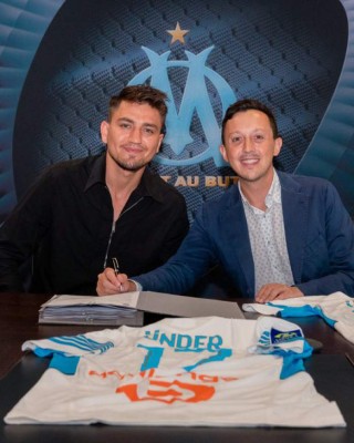 Mercado: El fichaje tapado del Real Madrid, la decisión final de Cristiano Ronaldo y bombazo de Harry Kane