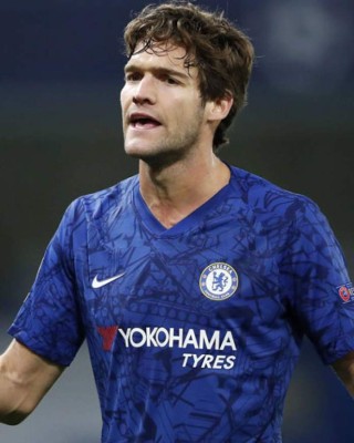 Mercado de fichajes: Barcelona con baja, Mourinho quiere jugador del Real Madrid y el bombazo del Chelsea&nbsp;&nbsp;&nbsp;