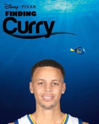 Los mejores memes que dejó el campeonato de los Cavaliers y LeBron James en la NBA