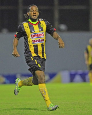 Los apodos más raros en el fútbol hondureño