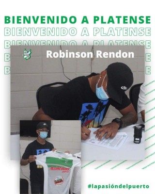 Mercado: Hondureño recomendado al Celtic, Motagua presenta un exOlimpia y Platense con altas