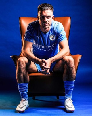 Mercado: Messi sale del Barcelona, bombazo del City de 117 millones y Lukaku sacude Inglaterra