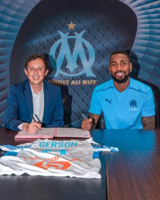 Mercado: Oficial donde jugará Cristiano Ronaldo, baja del Barcelona y el fichaje de 100 millones