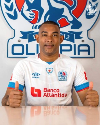 Fichajes: Victoria hará revolución en el mercado para no descender; Vida confirma extranjero y la marcha de Luis Palma a Europa