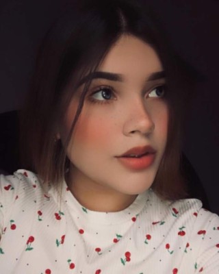 ¿Es la pareja de Romell Quioto? El futbolista revela su verdadera relación con hermosa joven hondureña