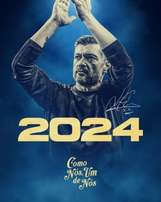 Mercado de fichajes: Sergio Ramos a otro club español, Cristiano Ronaldo se va y baja en Madrid