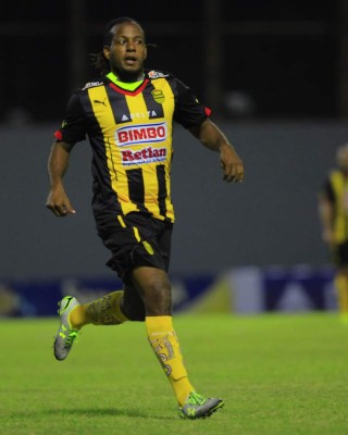 Los Fichajes más sonados en el torneo clausura de la Liga Nacional&nbsp;