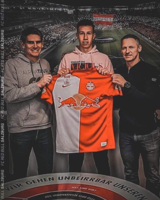 Mercado: El sorpresivo destino de Benzema; Barcelona y Real Madrid se pelean por un delantero