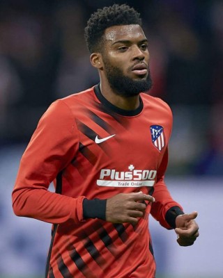 Fichajes: Acuerdo por Eriksen, fichaje en el Milan y figura del Barcelona apunta al Bayern