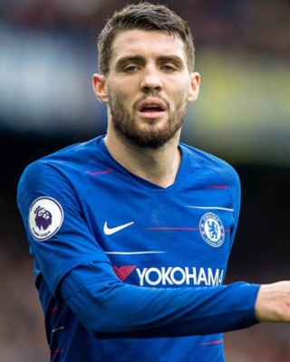 MERCADO: Cristiano solicita fichaje para Juventus, Barcelona con posible baja y Keylor Navas es noticia