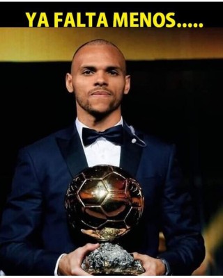 Messi y Ansu Fati, protagonistas de los memes tras el gane del Barcelona ante el Leganés