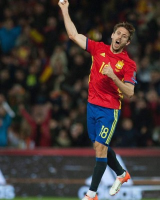 Fin de la generación dorada de España: Seis dicen adiós, dos en duda, candidatos a DT y las nuevas joyas