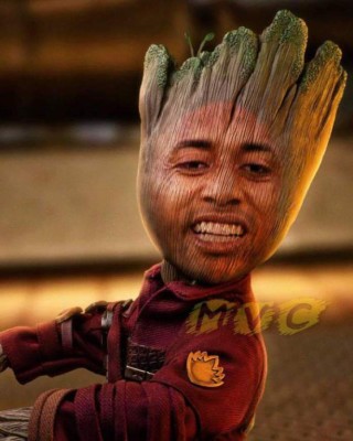 Choco Lozano y Memo Ochoa son protagonistas: Los mejores memes que dejaron las semifinales de la Liga de Naciones