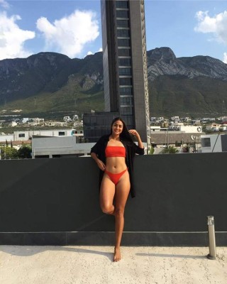 Top: Las futbolistas mexicanas más bellas de la Liga MX Femenil