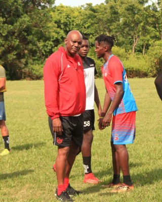 MERCADO: Real España con fichaje y sensible baja, llega jugador a Olimpia