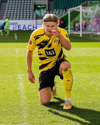 Mercado de fichajes: la bomba del Real Madrid, el objetivo de Mourinho en el Barça y Xavi es noticia