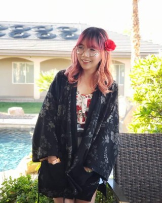 FOTOGALERÍA: Las 5 streamers que generan más ingresos anuales a través de Twitch
