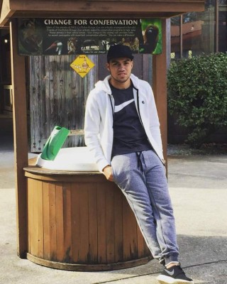 La actualidad del plantel del Olimpia tetracampeón de Honduras