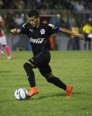 Mercado: ¿Rubilio al Marathón? Olimpia con otra baja y cederá jugadores a tres clubes