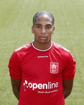 ¡De Francia, Colombia, España y Japón! Los jugadores naturalizados de la Copa Oro 2019