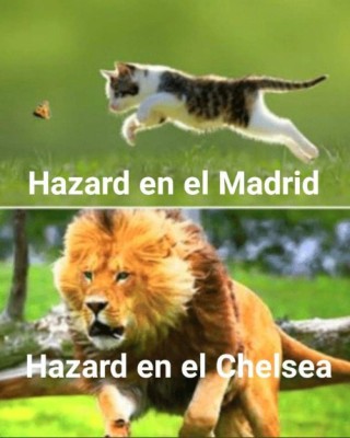 Los memes hacen pedazos al Real Madrid y Atlético por el aburrido empate en el derbi