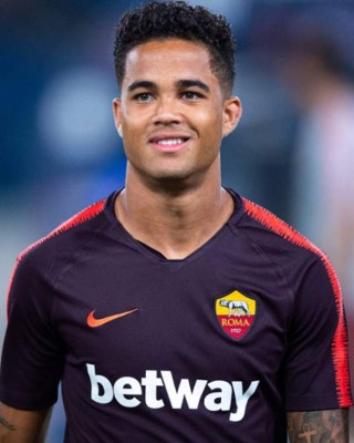 Erling Haaland, su niño de oro: Los cracks mundiales representados por el polémico Mino Raiola