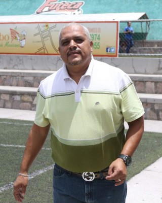 MERCADO: Olimpia y Motagua anuncian bajas, Marathón pide refuerzos