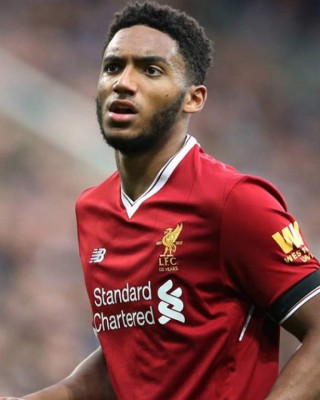 Plantel de hierro de Jürgen Klopp: su último Liverpool campeón en Champios que apunta con todo en la Premier League